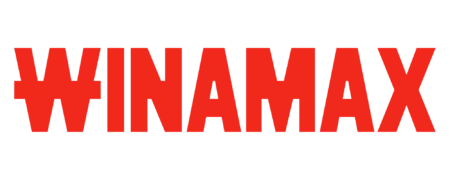 Logo Winamax